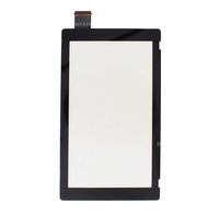 New Touch Screen Touchpad Glass Digitizer Replace for Nintendo Switch CD Gamepad Controller