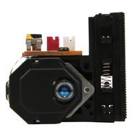 Laser Pickup,KSS-212A Laser Head VCD CD Audio Replaceable KSS-210A 212B 150 Optical Pickup Laser Lens