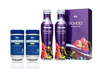 4life Transfer Factor PLUS with Riovida Web Promotion by 4Life