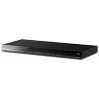Sony BDP-S280 Blu-ray Disc Player
