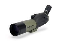 Celestron 52248 65mm Ultima Zoom Spotting Scope