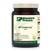 Standard Process - SP Complete - 28 Ounce