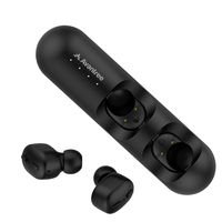 Avantree BTHS-TWS110-BLK-MOD
