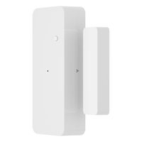 Insteon Wireless Open/Close Sensor for Doors & Windows, 2843-222 - Insteon Hub required for Smarthphone Alerts