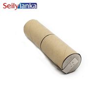 Seilylanka 3000mAh for Panasonic 2.4V Ni MH Battery pack CD EY9021B PA-264 EY3652DA EY6220DR for self-installation