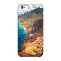 BRADFORD WHITE 229-51230-08 DIPTUBE