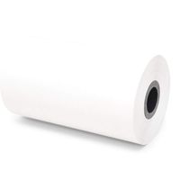 TNC 10011044 36PK Z-Select 4000D 3.0 X Cont