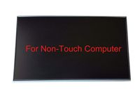 Krenew 23.8" LCD Screen Replacement Display 1920x1080 for Lenovo ideacentre AIO 520-24AST (Non-Touch)