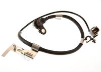 Holstein Parts  2ABS0479 ABS Speed Sensor