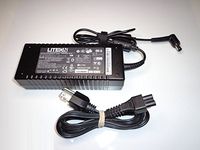 Original OEM LiteON PA-1131-07 135W 19V 7.1A All-in-One Ac Adapter