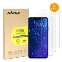 Rite Aid Dressing Sponges, 24 dressings by Rite Aid Corporation