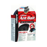 United Industries Corp HG95762 Ultra Liquid Ant Bait