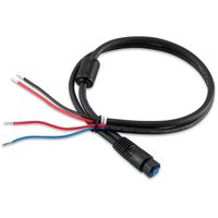 Garmin 010-11533-00 Actuator Power Cable for GHP 12 Boating Wire