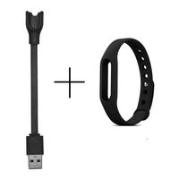 DDJOY Acessory Pack Replacement for Compatible with Datel Pokemon Go Go-tcha (Pack of 2)