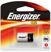 EVERDY Energizer e2 Photo Battery