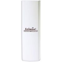 802.11AG Outdoor High Power 600MW Client Bridge/Access Point