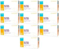 PREP WIPES SKIN NO-STING 50