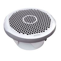 FUSION 10" Marine Subwoofer - 400W