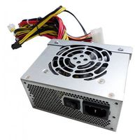 QNAP PS PWR-PSU-550W-FS01 550W Power Supply Unit FSP f TS-1685 Retail