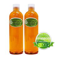 Organic Maracuja (Passionfruit) Oil 100% Pure Cold Pressed 24 Oz