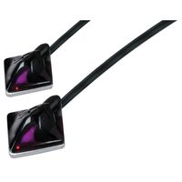 XANTECH 286D Designer Dual Blink Emitter electronic consumer