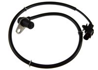 Holstein Parts  2ABS0717 ABS Speed Sensor