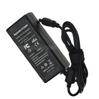 New US Laptop/Notebook AC Adapter Power Supply+Cord For HP ProBook 4415s 5220m 5310m 5320m 5330m 6360b 6440b 6540b