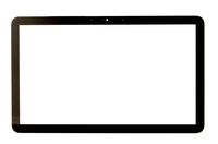 MooYes@ Touch Screen Digitizer Glass Panel For 15.6" HP Pavilion TouchSmart 15-F Laptop