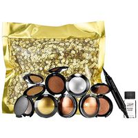 PAT McGRATH LABS METALMORPHOSIS 005 Everything Kit