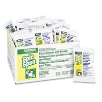 Spic N Span With Bleach 2/3 Cups (02010) 45/Case