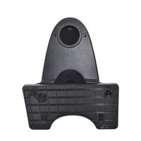 Vardsafe VS701C Replacement Backup Camera Case Housing Fits MB Sprinter Van (Slightly Modification May Be Required)