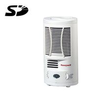 SD Card Self Recording Covert Spy Camera (Camera Hidden in a Fake Air Purifier)