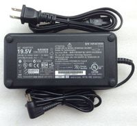 150W 19.5V 7.7A AC Adapter for Sony VAIO VGCJS270J,VGP-AC19V54,VGP-AC19V17