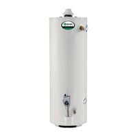 AO Smith GCVT-40L Residential Natural Gas Water Heater