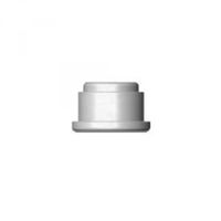 Viqua 602988 UV Water Purification System Sleeve Removal Tool