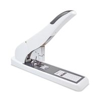 Rapesco Heavy Duty Stapler, ECO HD-210, 210 Sheet Capacity