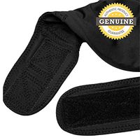 Durable & Comfortable Top Quality Stoma Support Post Operation Belt for Colostomoy Ileostomy Urostomy