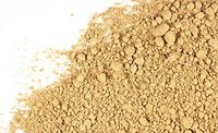 Milk Thistle Seed Powder (1 lb)