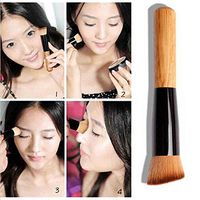 Elevin(TM) Makeup Brushes Powder Concealer Blush Liquid Foundation Make up Brush