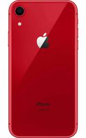 Apple iPhone XR, 64GB, Red - For T-Mobile (Renewed)