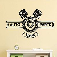 HOPELJ Shower Squeegee, Squeegees Shower Wiper Scraper with Hanging Suction Cup Hook All-Purpose Bathroom Window Squeegee for Kitchen Car Glass Mirror Shower Door