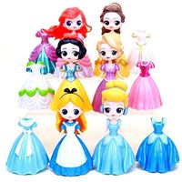 Bluetooth Earbuds Wireless Magnetic Headset Sport Earphones for Running IPX7 Waterproof Headphones 9 Hours Playtime High Fidelity Stereo Sound and Noise Cancelling Mic 1 Hour Recharge