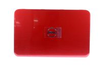 Genuine Dell Inspiron 15R 5520 5525 7520 Switch Red Cover LID VPJVW