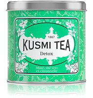 Kusmi Tea - Detox