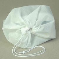 Swellder Sunon GM1204PQV1-8A cooling FAN 40mm x 40mm x 28mm 3Pins 3wires,2.8W 9200RPM