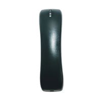 Cisco 7900 Series IP Compatible Handset. CP-HANDSET= Fits 7902, 7905, 7906, 7910, 7911, 7912, 7940, 7941, 7945, 7960, 7961, 7962, 7965, 7970, 7971, 7975