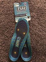 EZ Fit Universal (Low Volume), Small