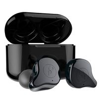 Wireless Earbuds Bluetooth Earphone Sabbat E12 Ultra QCC3020 TWS Bluetooth 5.0 Earphone Stereo Wireless Earbuds
