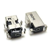 New Laptop AC DC Power Jack Plug in Charging Port Socket Connector for Acer Chromebook C720-2103 C720-2420 C720-2600 C720-2800 C720-2802 C720-2827 C720-2844 C720-2848