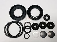 YA642 (Series B) Snap-On Floor Jack 2 Ton Seal Replacement Kit